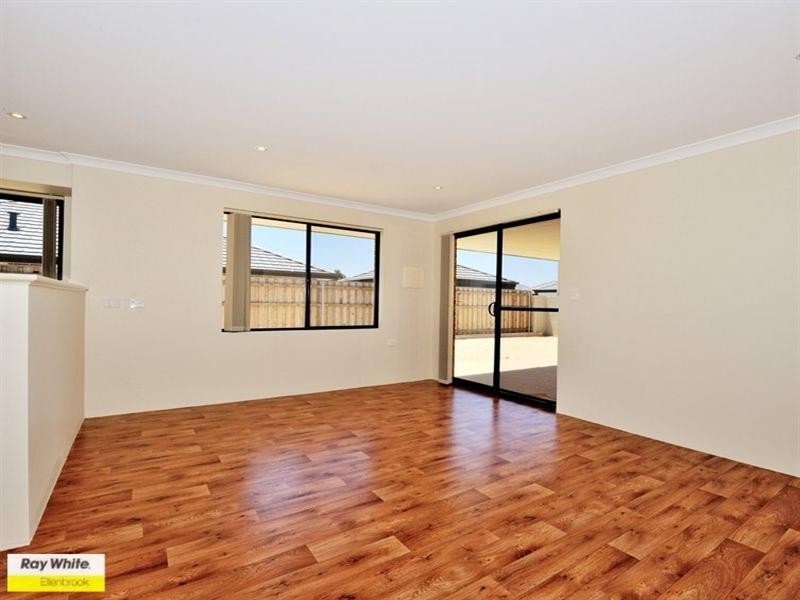 68 Banrock Drive, Ellenbrook WA 6069