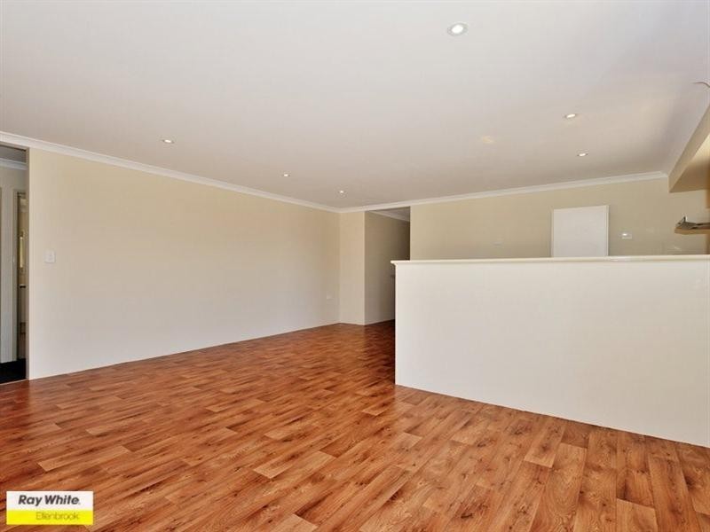 68 Banrock Drive, Ellenbrook WA 6069