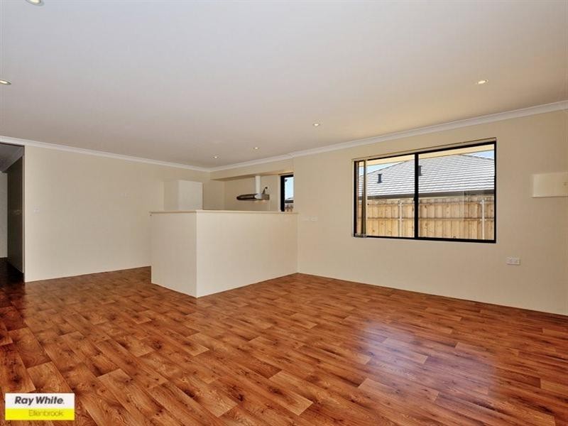 68 Banrock Drive, Ellenbrook WA 6069