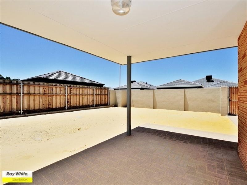 68 Banrock Drive, Ellenbrook WA 6069