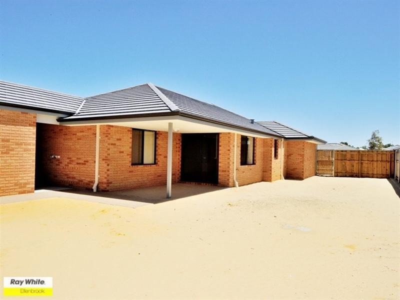 68 Banrock Drive, Ellenbrook WA 6069