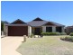 79 Fantail Crescent, Ellenbrook WA 6069