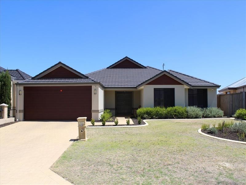 79 Fantail Crescent, Ellenbrook WA 6069