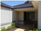 79 Fantail Crescent, Ellenbrook WA 6069
