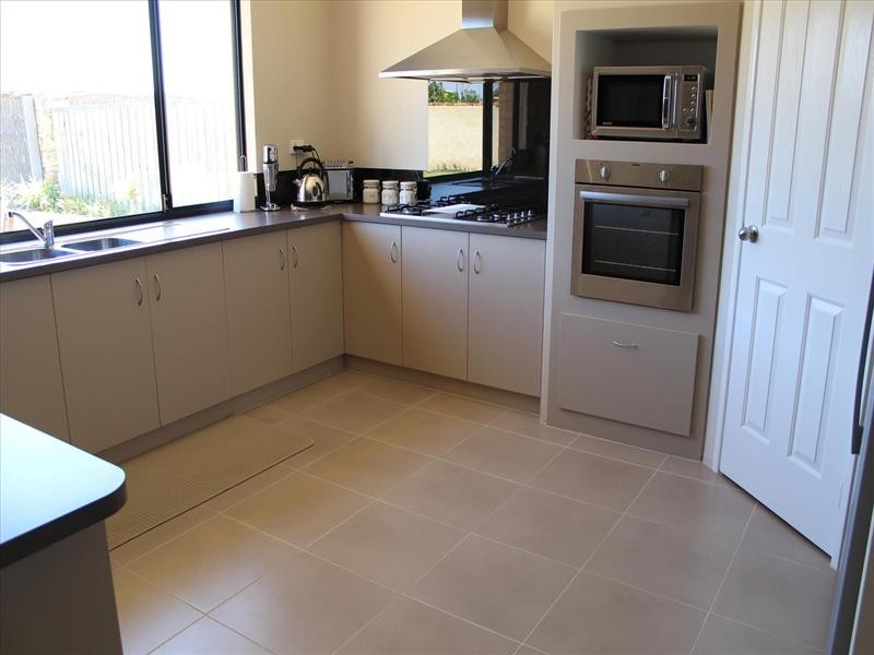 79 Fantail Crescent, Ellenbrook WA 6069