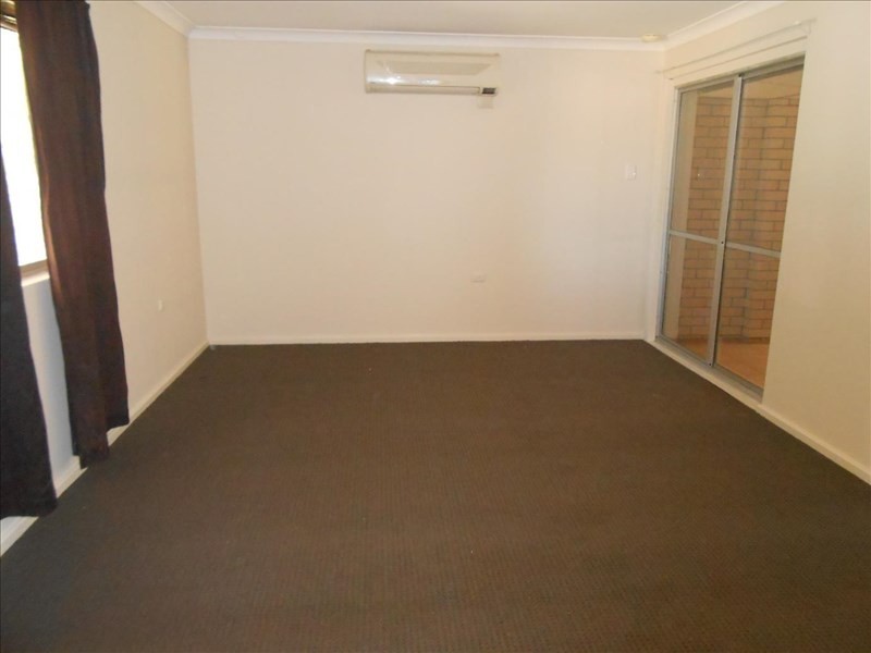 195 Nollamara Avenue, Nollamara WA 6061