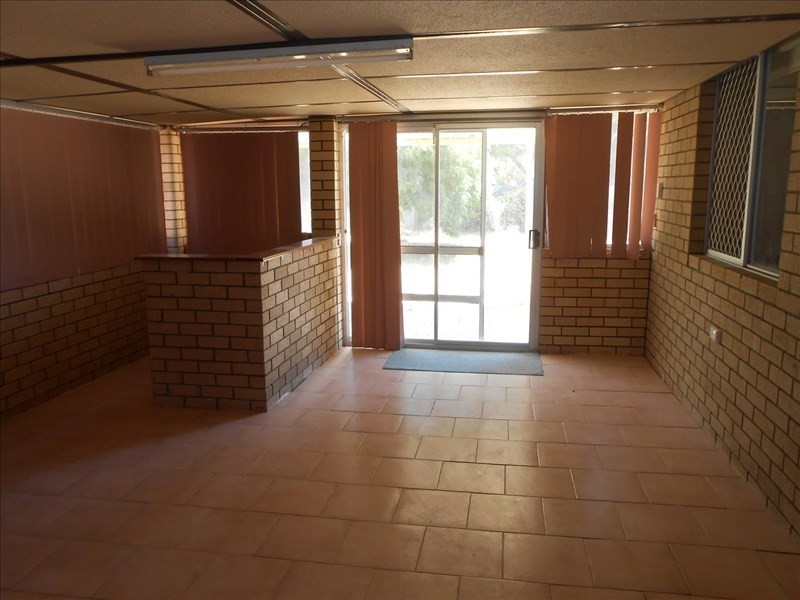 195 Nollamara Avenue, Nollamara WA 6061