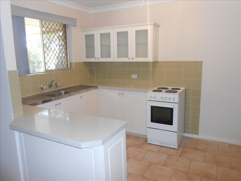 195 Nollamara Avenue, Nollamara WA 6061