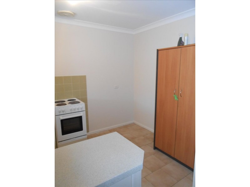 195 Nollamara Avenue, Nollamara WA 6061