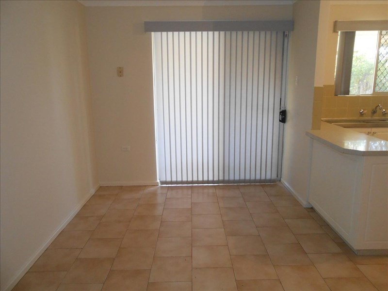 195 Nollamara Avenue, Nollamara WA 6061