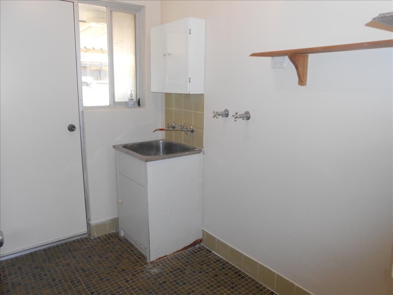 195 Nollamara Avenue, Nollamara WA 6061