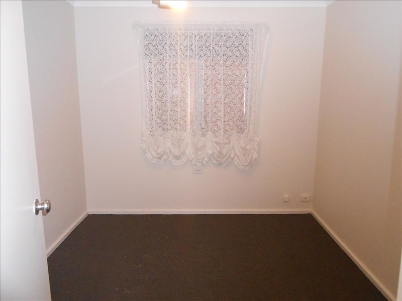 195 Nollamara Avenue, Nollamara WA 6061