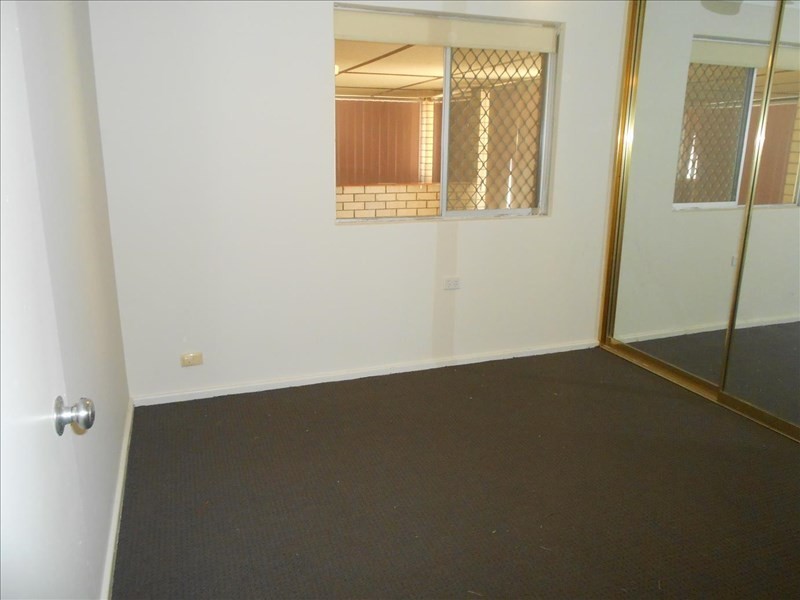 195 Nollamara Avenue, Nollamara WA 6061