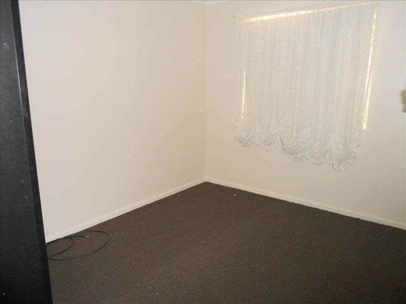 195 Nollamara Avenue, Nollamara WA 6061