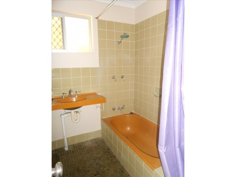 195 Nollamara Avenue, Nollamara WA 6061