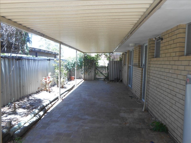 195 Nollamara Avenue, Nollamara WA 6061