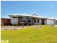 44B Interlaken Loop, Ellenbrook WA 6069