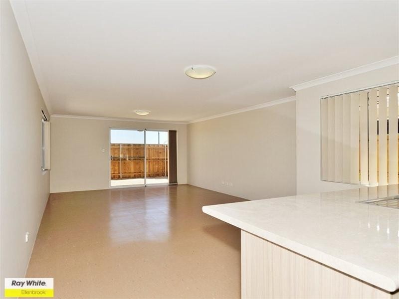 44B Interlaken Loop, Ellenbrook WA 6069