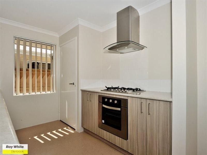 44B Interlaken Loop, Ellenbrook WA 6069