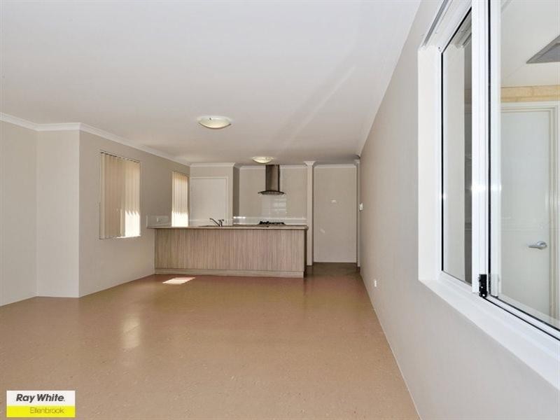 44B Interlaken Loop, Ellenbrook WA 6069