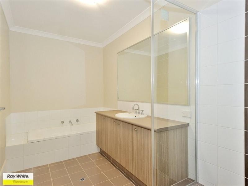 44B Interlaken Loop, Ellenbrook WA 6069