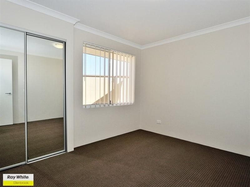 44B Interlaken Loop, Ellenbrook WA 6069