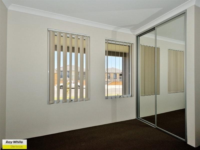 44B Interlaken Loop, Ellenbrook WA 6069