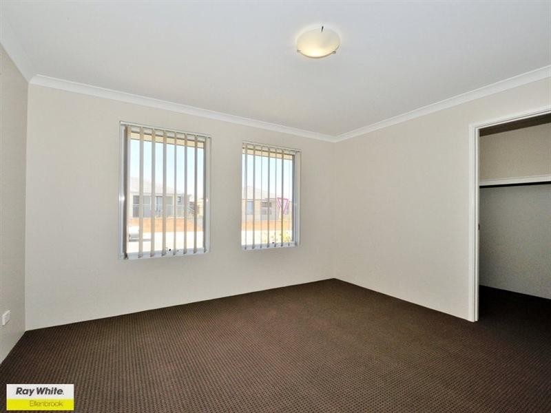 44B Interlaken Loop, Ellenbrook WA 6069