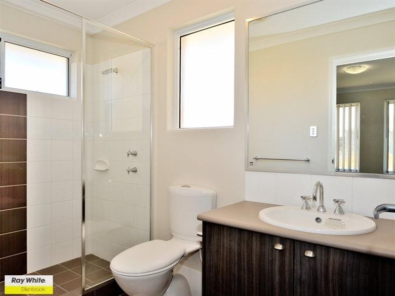 44B Interlaken Loop, Ellenbrook WA 6069