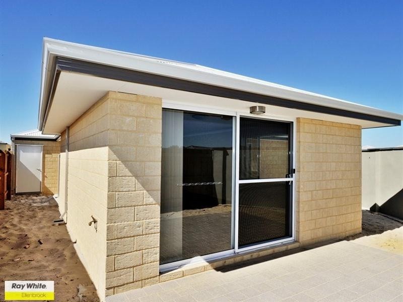44B Interlaken Loop, Ellenbrook WA 6069