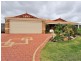 28 Brumby Avenue, Henley Brook WA 6055