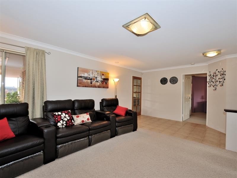 28 Brumby Avenue, Henley Brook WA 6055