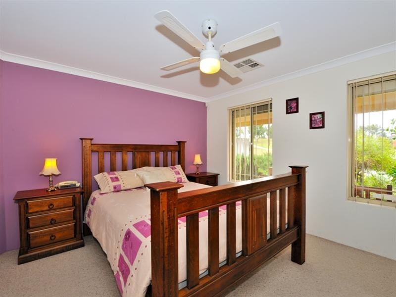 28 Brumby Avenue, Henley Brook WA 6055