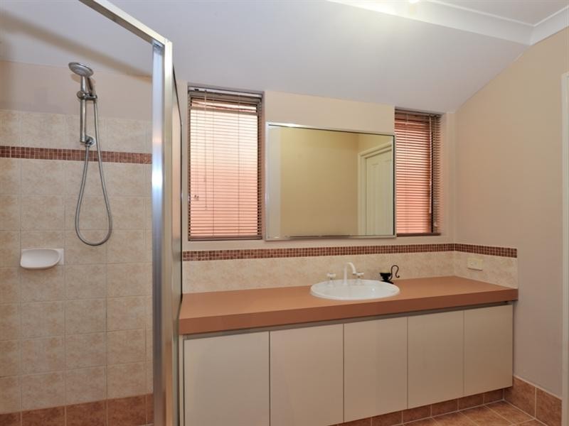 28 Brumby Avenue, Henley Brook WA 6055