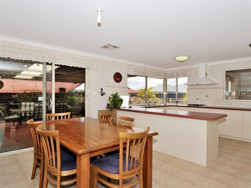 28 Brumby Avenue, Henley Brook WA 6055