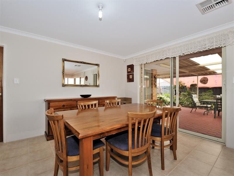 28 Brumby Avenue, Henley Brook WA 6055