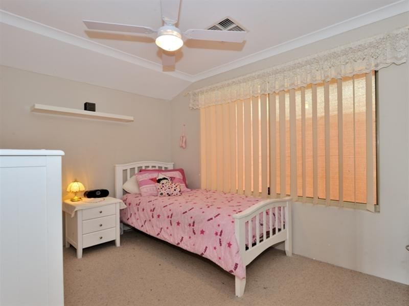 28 Brumby Avenue, Henley Brook WA 6055