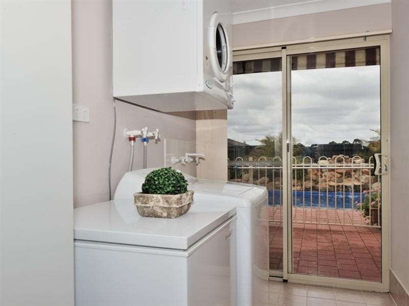 28 Brumby Avenue, Henley Brook WA 6055