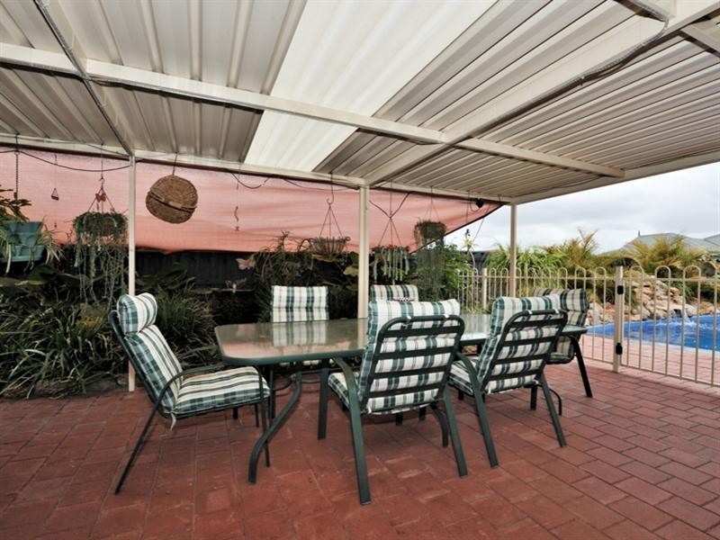 28 Brumby Avenue, Henley Brook WA 6055