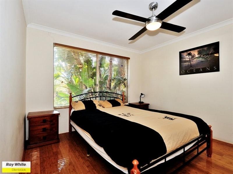 16 Bainbridge Mews, Currambine WA 6028