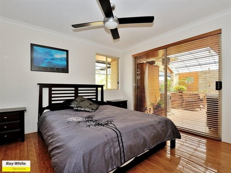 16 Bainbridge Mews, Currambine WA 6028