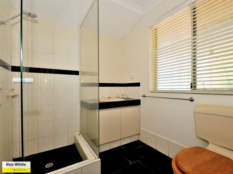 16 Bainbridge Mews, Currambine WA 6028