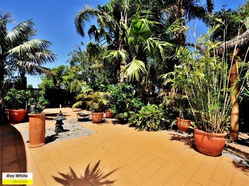 16 Bainbridge Mews, Currambine WA 6028