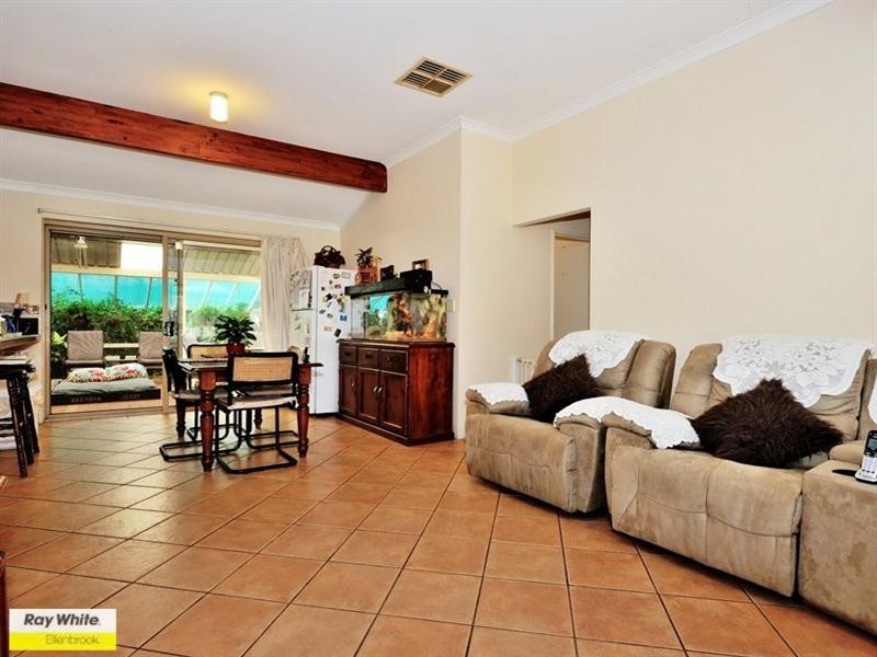 36 Parrotbush Crescent, Ellenbrook WA 6069