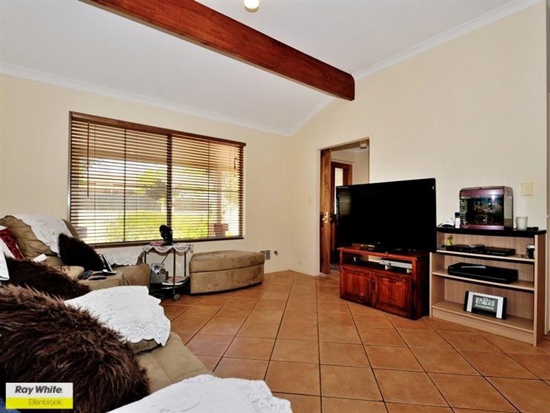 36 Parrotbush Crescent, Ellenbrook WA 6069