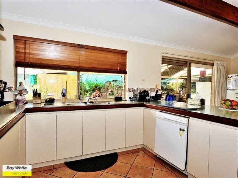 36 Parrotbush Crescent, Ellenbrook WA 6069