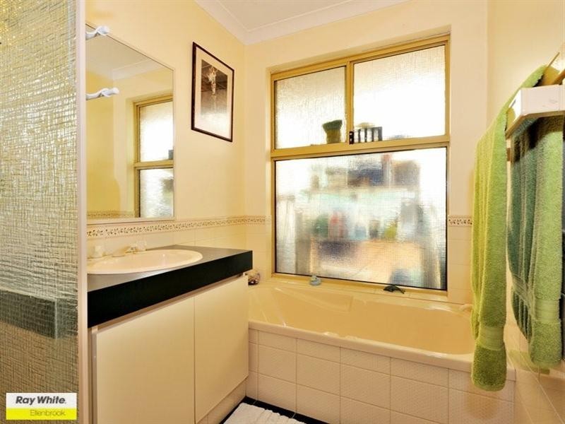 36 Parrotbush Crescent, Ellenbrook WA 6069