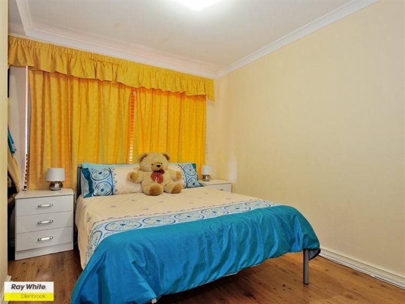 36 Parrotbush Crescent, Ellenbrook WA 6069