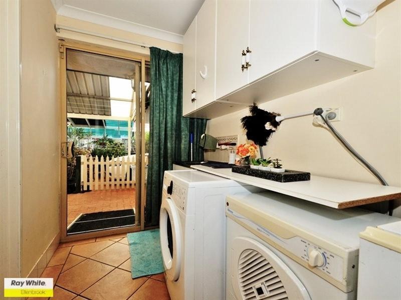 36 Parrotbush Crescent, Ellenbrook WA 6069