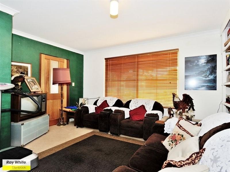 36 Parrotbush Crescent, Ellenbrook WA 6069